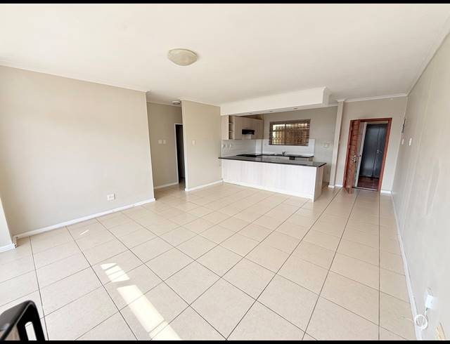 2 BEDROOM APARTMENT TO LET IN UMHLANGA RIDGE